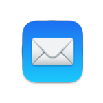 Написать на e-mail